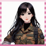 【心配】やす子さん、肌荒れの原因は10年の持病だった…治療専念を報告