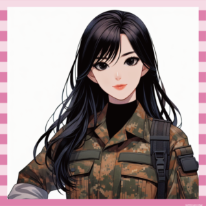 【心配】やす子さん、肌荒れの原因は10年の持病だった…治療専念を報告