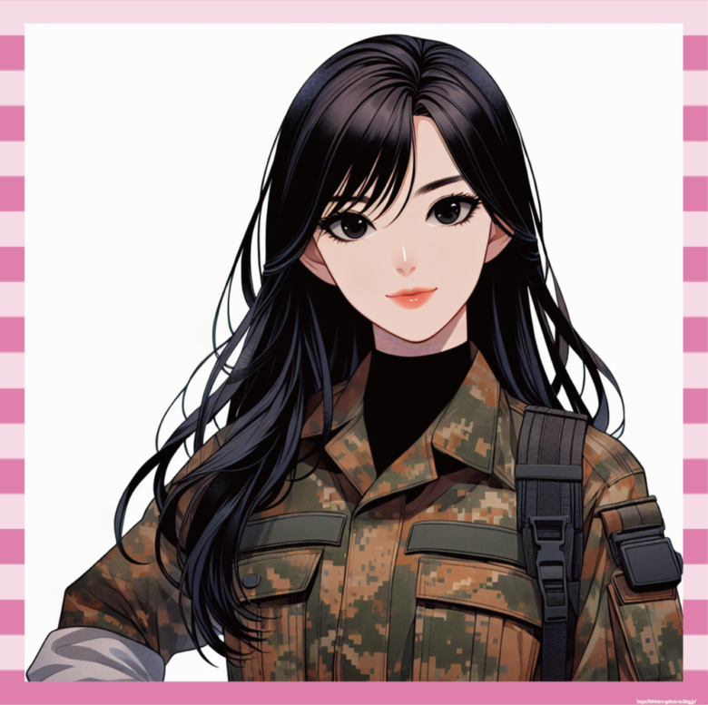 【心配】やす子さん、肌荒れの原因は10年の持病だった…治療専念を報告