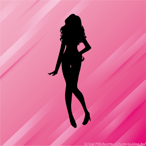 【画像】トイレ行った隙に隣の女にチャーシュー盗まれてたwwwww