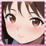 【画像44枚】STU48の宗雪里香さん、完璧すぎるおっぱいで爆乳の女王に認定される