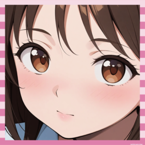 【画像44枚】STU48の宗雪里香さん、完璧すぎるおっぱいで爆乳の女王に認定される