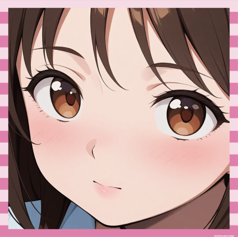 【画像44枚】STU48の宗雪里香さん、完璧すぎるおっぱいで爆乳の女王に認定される