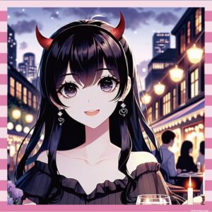 【地獄の恋愛観】森香澄＆田中美久、昭和と令和を同時に感じるデート代論争