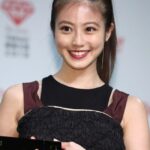 【健康的？】今田美桜さんの「ある回答」にまんざらでもないことに