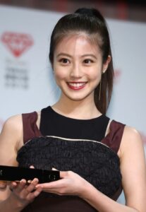 【健康的？】今田美桜さんの「ある回答」にまんざらでもないことに