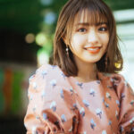 【たしかに?】香音さんの「ある姿」にいいとこ取りと言われることに