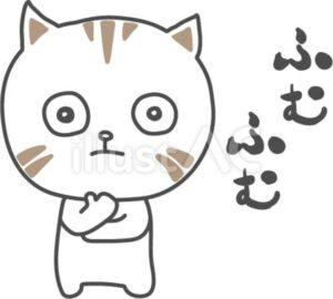 【画像】アメリカさん、経済豊な地域と貧困地域とで文化にも差が。。