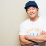 【これは？】山口智充さんの「ある紹介」に意見が分かれる事態に