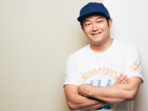 【これは？】山口智充さんの「ある紹介」に意見が分かれる事態に