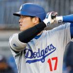 【メジャーリーガー】大谷翔平さん、育児休暇を取得する！？