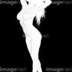 【討論】地味にムラムラくる女性の体の部位といったら！？