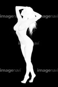 【討論】地味にムラムラくる女性の体の部位といったら!?