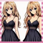 【朗報】韓国女子、カナダの機械工学科で神に進化するｗｗｗｗｗｗ