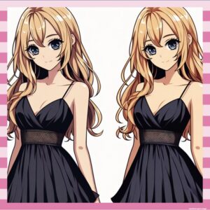 【朗報】韓国女子、カナダの機械工学科で神に進化するｗｗｗｗｗｗ