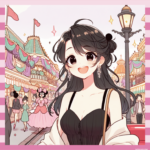 【特定班出動】サングラスの反射で「男の影」が…→アイドル「お兄ちゃんです」←信じる?信じない?