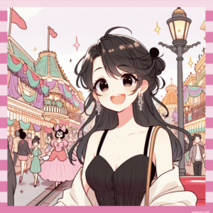 【特定班出動】サングラスの反射で「男の影」が…→アイドル「お兄ちゃんです」←信じる？信じない？