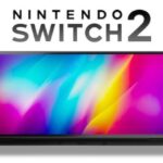 【討論】Switch←3万円　Switch2←5万円
