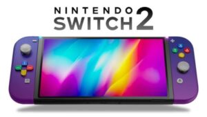 【討論】Switch←3万円　Switch2←5万円