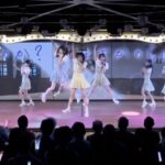 【画像】大賀彩姫ちゃんがデカい