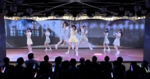 【画像】大賀彩姫ちゃんがデカい