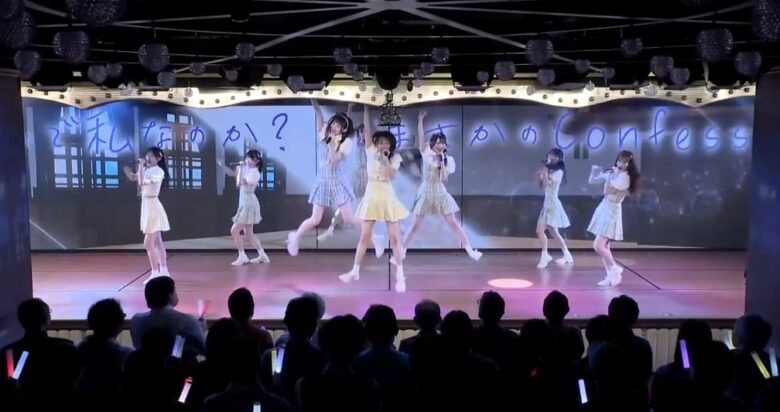 【画像】大賀彩姫ちゃんがデカい