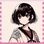 【朗報】ボーイッシュ美少女、脱いで実は巨乳だったｗｗｗ