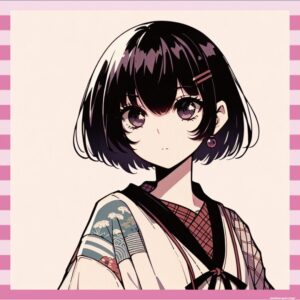 【朗報】ボーイッシュ美少女、脱いで実は巨乳だったwww