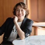 【実のところ？】RIKACOさんの「ある発言」に実際どうなのか気になることに