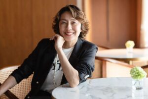 【実のところ？】RIKACOさんの「ある発言」に実際どうなのか気になることに