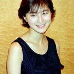 【画像】広末容疑者「おおおおおおおおおおおおおお！！！！！！」