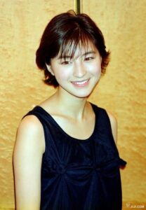 【画像】広末容疑者「おおおおおおおおおおおおおお！！！！！！」