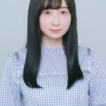 【画像】美少女声優 会沢紗弥さん!