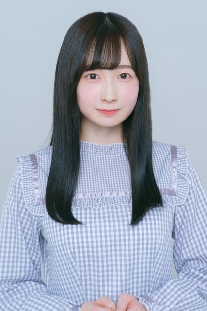 【画像】美少女声優 会沢紗弥さん！