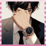 【画像】ヒカキンの腕時計がすごすぎると話題！「勝ち組の証」