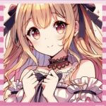 【画像10枚】モー娘。生田衣梨奈さん（27）、近年エロすぎる件ｗｗｗ