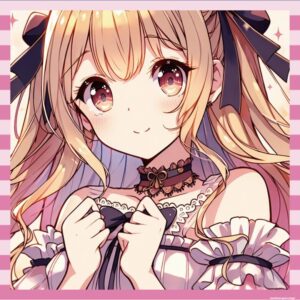 【画像10枚】モー娘。生田衣梨奈さん（27）、近年エロすぎる件ｗｗｗ