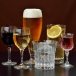 【画像】アルコールのヤバさが一目でわかる画像wwwww