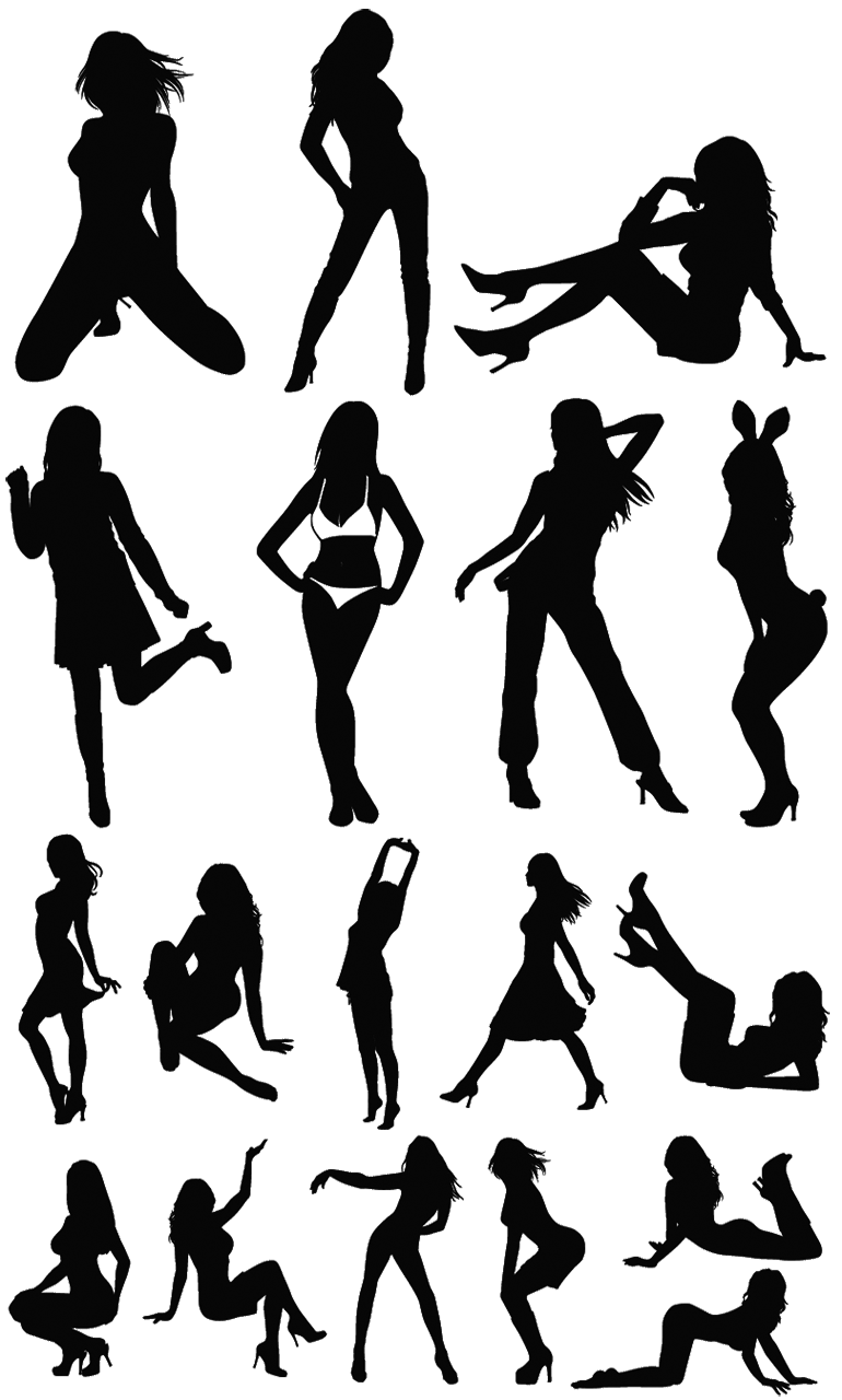 【討論】ガチで合体したい熟女セクシー女優さんは?