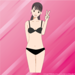 【衝撃】グラドル超えの爆乳アイドルさん、発見されるwww