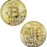 【悲報】ビットコインさん、久々にナイアガラ！？