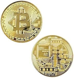 【悲報】ビットコインさん、久々にナイアガラ！？