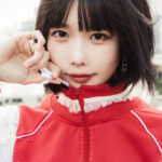 【これなら？】あのちゃんの「ある募集」に様々な要望が寄せられることに