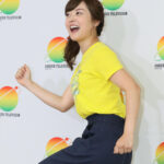 【やっぱり?】水卜麻美アナの「ある結果」に納得する人が多いことに