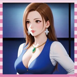 【画像】大塚愛、41歳にして参戦！シコらせに来てるｗｗｗ