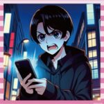 【悲報】日清さん、堀江貴文をCM起用して大炎上してしまうｗｗｗｗｗ