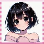 【美人は正義】広末涼子、多少ヤバくても付き合える説が話題にｗｗｗ