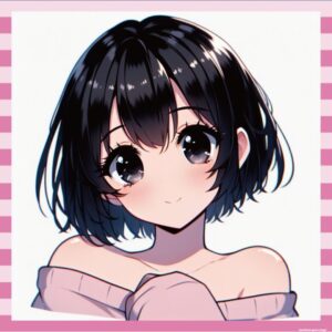 【美人は正義】広末涼子、多少ヤバくても付き合える説が話題にｗｗｗ