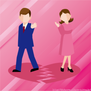 【泣ける話】男だけどおっぱいが育って婚約破棄された結果、人生が詰んだ話をする