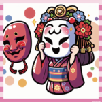 【画像】【画像】「おかめ納豆」とかいう納豆界の絶対王者ｗｗｗｗｗ